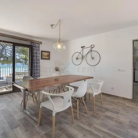 Apartment M4R Can Torres, Alcudia Alcudia (Mallorca)