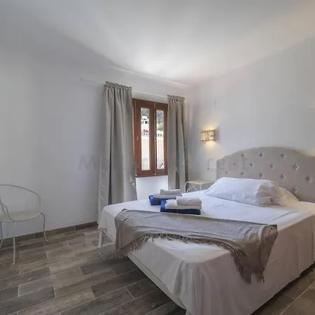 M4R Can Torres, Alcudia * Alcudia (Mallorca)