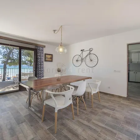 M4R Can Torres, Alcudia * Alcudia (Mallorca)